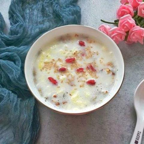 兰州市的十七中在哪里