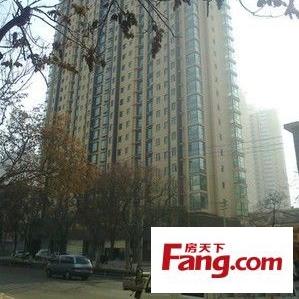 兰州壁挂炉取暖一天的费用？