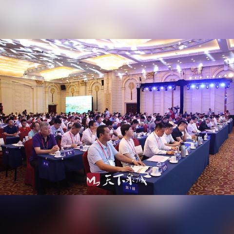 济南市市辖区是什么意思