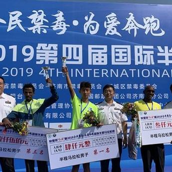 济南大四男生视频相关长尾关键词有哪些