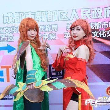 成都市电竞酒店公寓房价的长尾关键词有哪些