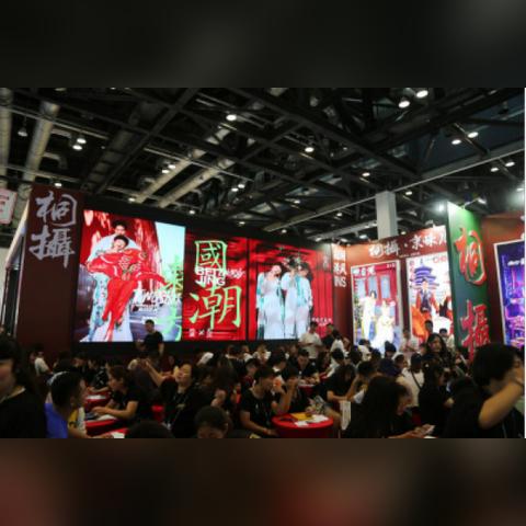 2015河南导游考试的相关长尾关键词有哪些