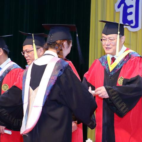 厦门冷餐公司的相关长尾关键词有哪些