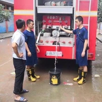 宣汉天气一个月的长尾关键词有哪些