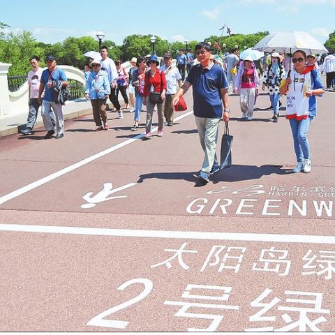 哈尔滨地铁6号线规划图相关长尾关键词有哪些