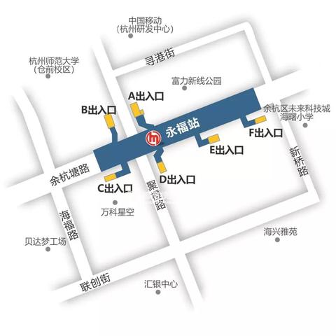 桂林永福有地铁吗今天相关长尾关键词有哪些