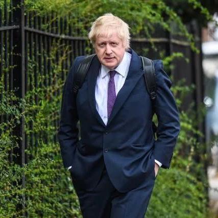 西安市85高中怎么样了