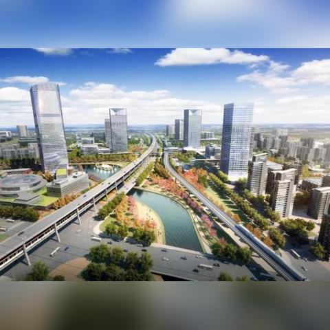 2025.11.22宁波今日最新新闻有哪些