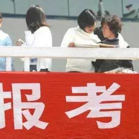 福建理工在哪个地方