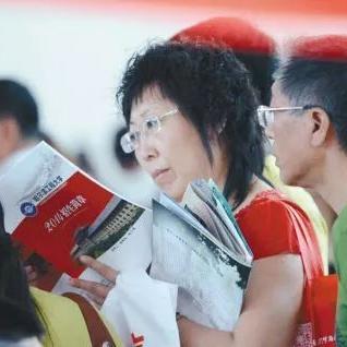 福建理工环境怎么样