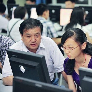 福建理工考研率怎么样