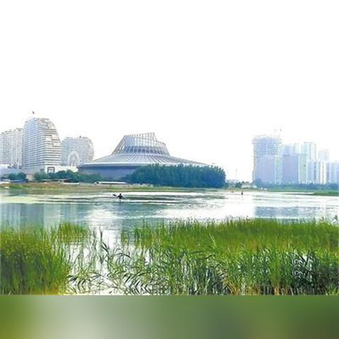 河北省保定市水系的长尾关键词有哪些