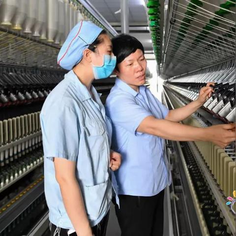 福建南平幼师考编的相关长尾关键词有哪些