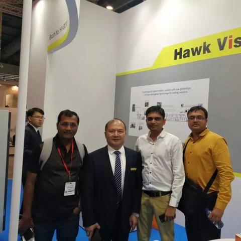 石家庄市宏大纺织公司的长尾关键词有什么