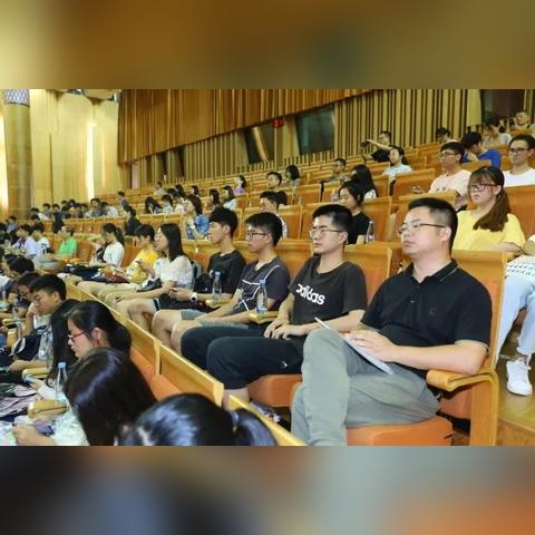 厦门市政府使用什么通信