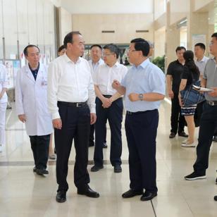 邯郸市泰仓贸易的长尾关键词有什么