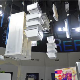 佛山市液晶屏二手市场的长尾关键词有哪些