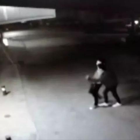 南宁市哪个派出所最好进