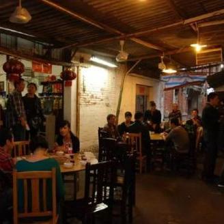 西安市72中初中怎么样