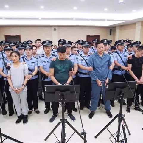 济南市k219路公交车多久