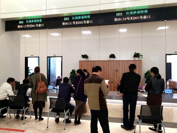辞退人员补偿金如何发放 辞退补偿金怎么发放