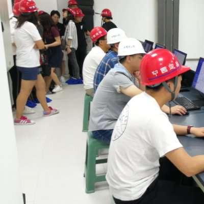 沈阳有线交费相关长尾关键词有哪些