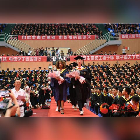 兰州上班租房的相关长尾关键词有哪些