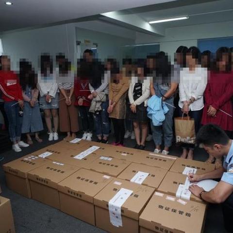 合肥传销律师相关长尾关键词有哪些