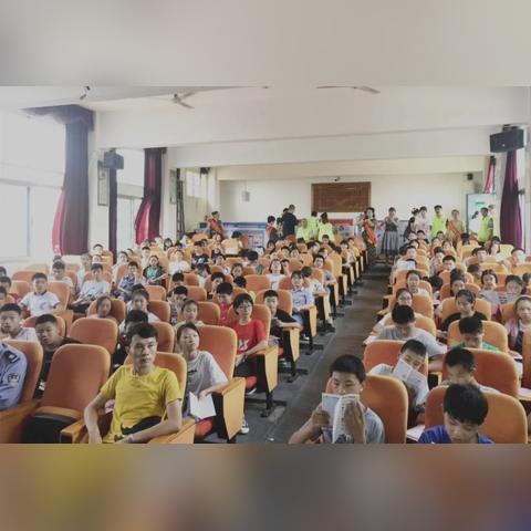 长沙市的黄兴中学怎么样