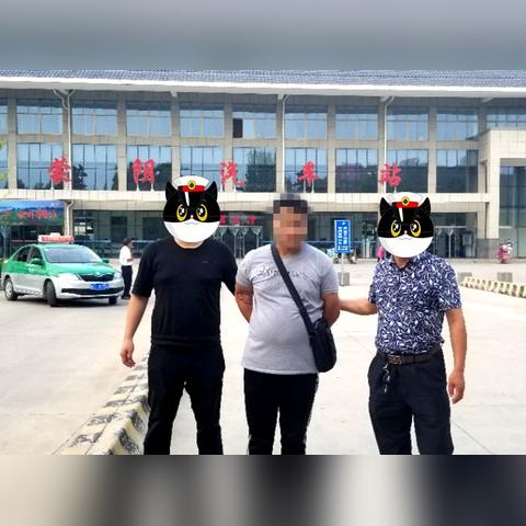 临沂市哪个县人多一些呀