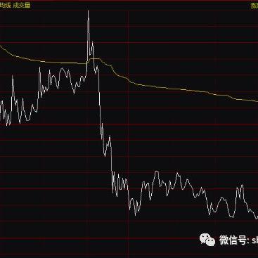 合肥市冰火板厂家怎么样