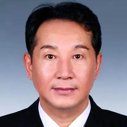 沈阳市33中怎么样