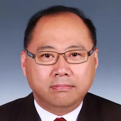 沈阳市凯新教育培训学校怎么样