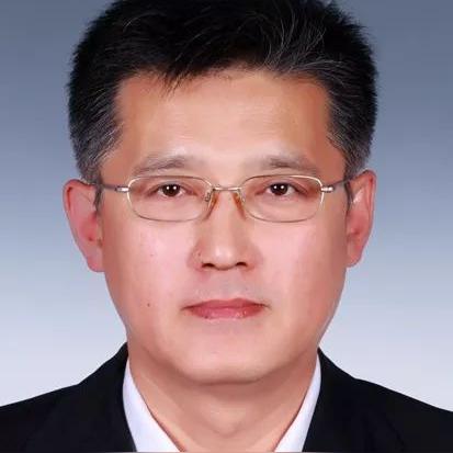 沈阳学位认证中心相关长尾关键词有哪些