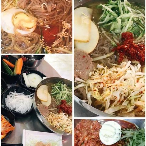 哈尔滨哈特电话相关长尾关键词有哪些