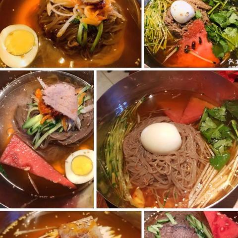 哈尔滨 冷面机相关长尾关键词有哪些