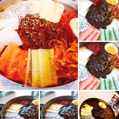 哈尔滨将军牛排会员卡相关长尾关键词有哪些