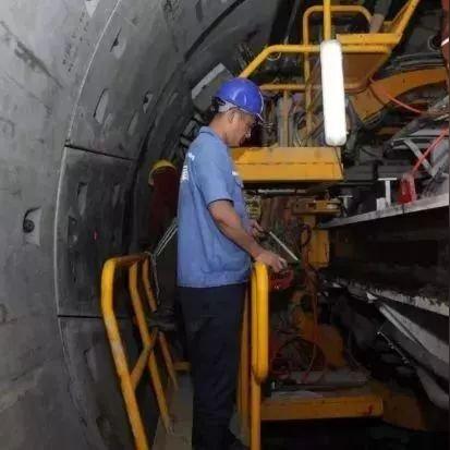 合肥市桐城南路在什么区