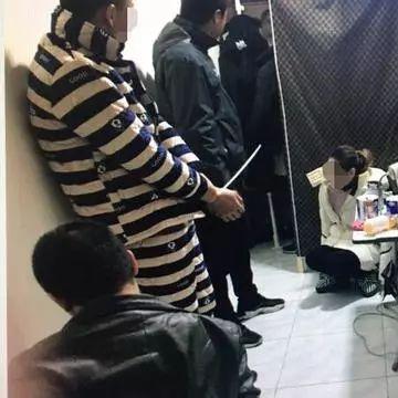 武汉跨境电商公司有多少