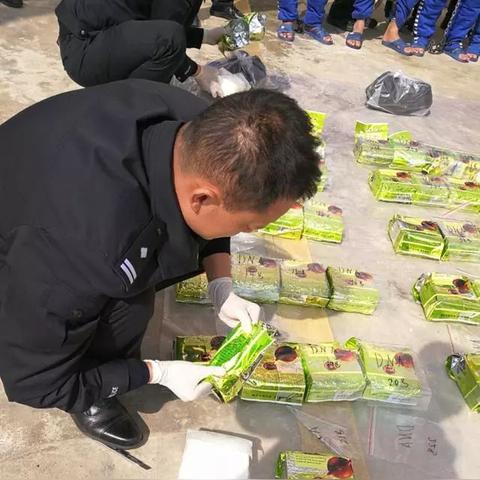 武汉跨境电商公司有多少