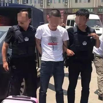 在哪里购买跨境网络 在哪里购买跨境网络