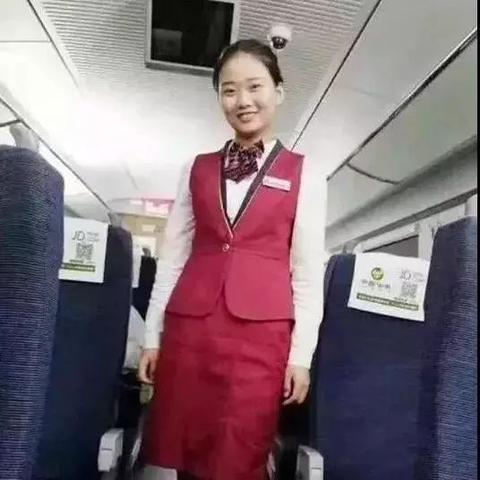 西安市五险怎么算