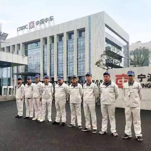 济南市交五险是多少钱
