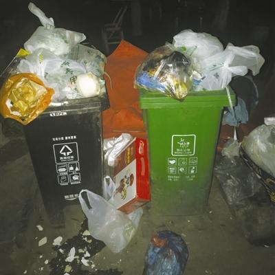 宁波投的相关长尾关键词有哪些