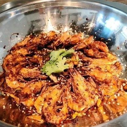 大连四月底天气情况的长尾关键词有什么