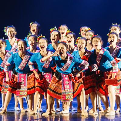 昆明市会明小区在哪里啊