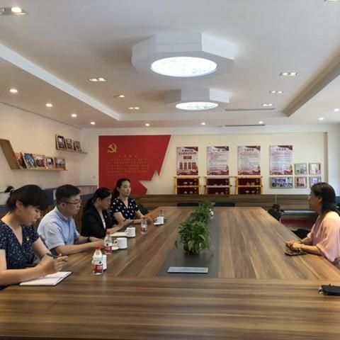 济南市政府迁往哪里