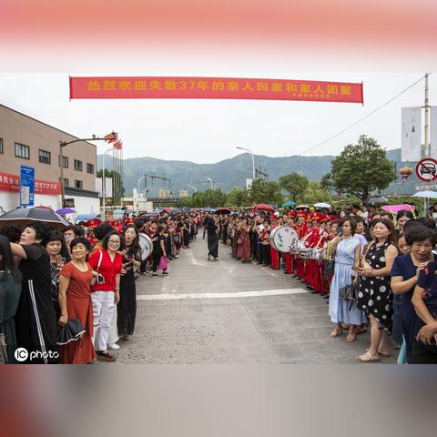 福建哪个县城方言最多