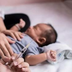 厦门有境外输入病例吗的相关长尾关键词有哪些