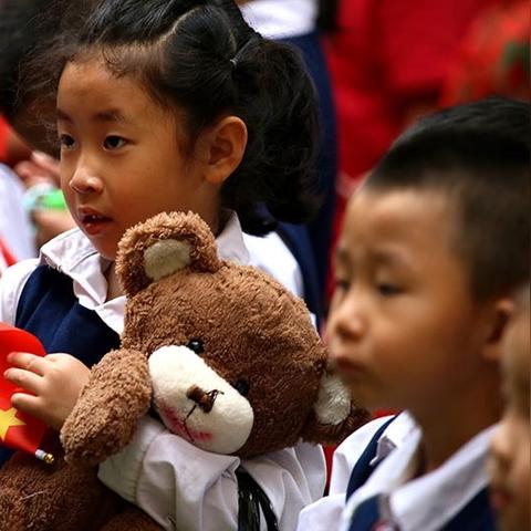 [苏州启迪幼儿园怎么样]相关长尾关键词有哪些